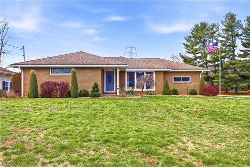 1230 Florence Dr, Wellsville, OH, 43968-9773 | Card Image