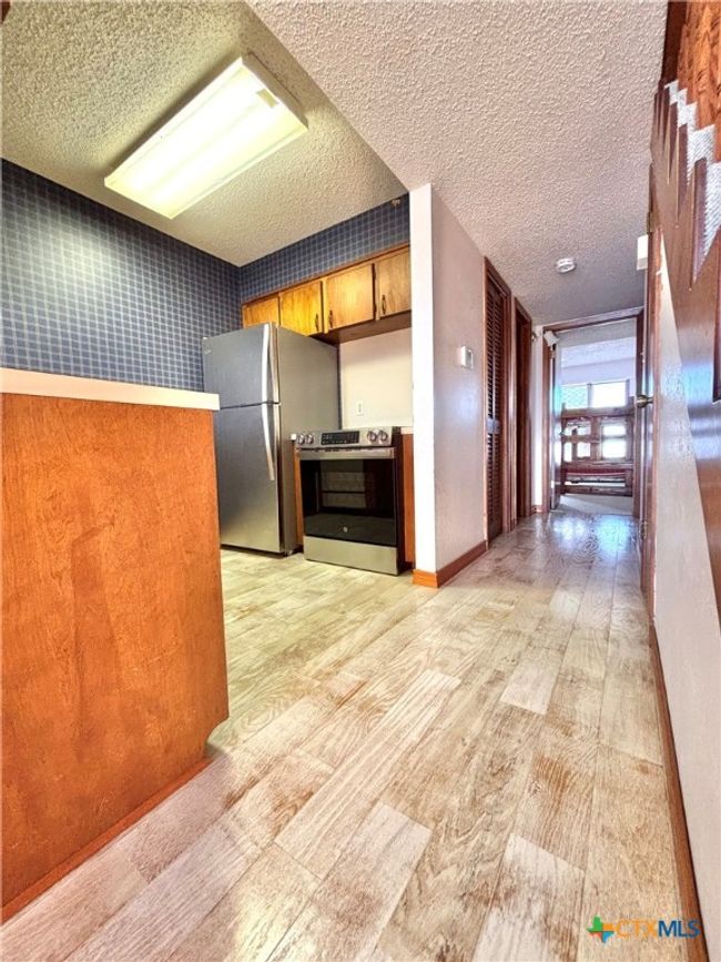 13 Pirates Cv, Condo with 3 bedrooms, 3 bathrooms and null parking in Port O Connor TX | Image 7