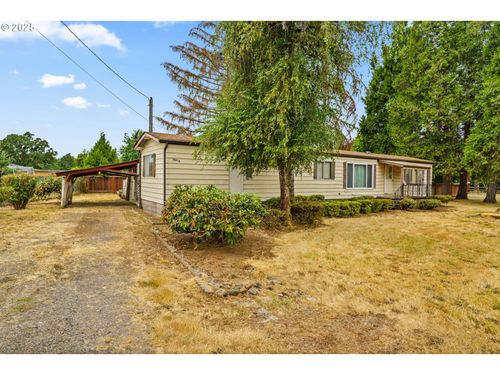 38216 Wendling Rd, Marcola, OR, 97454-9771 | Card Image