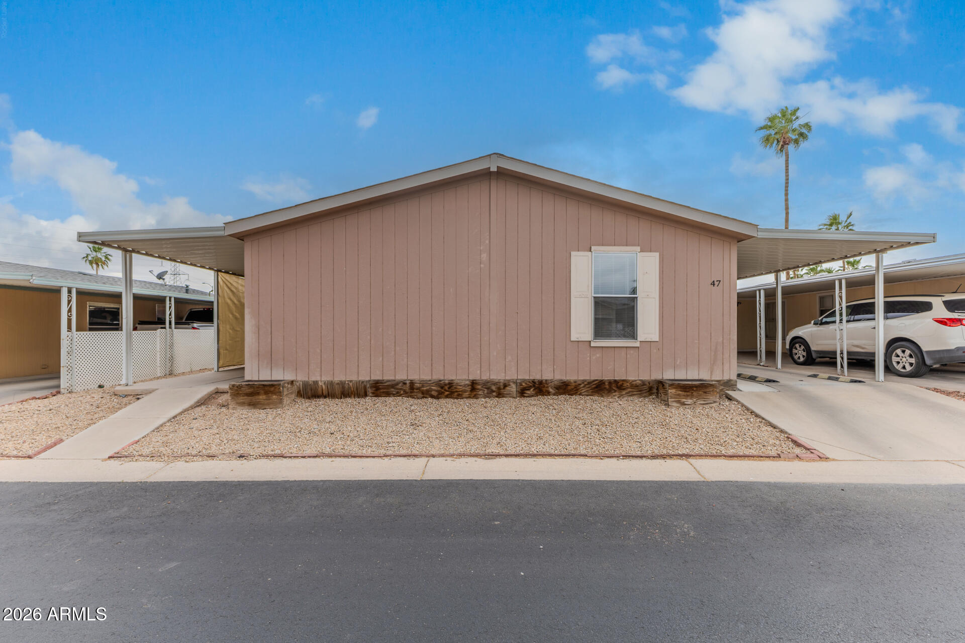 Residential in Peoria 4