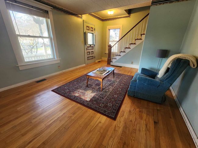 1161 Western Ave, House other with 3 bedrooms, 2 bathrooms and null parking in Brattleboro VT | Image 13