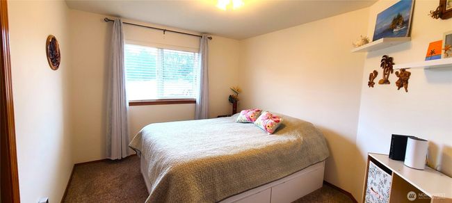 2nd Bedroom | Image 21