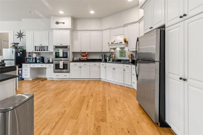 20245 Swan View Rd, House other with 5 bedrooms, 4 bathrooms and null parking in Rollins MT | Image 15