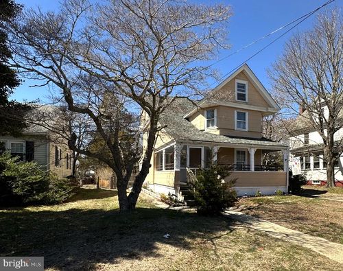 228 N Green St, Tuckerton, NJ, 08087-2755 | Card Image