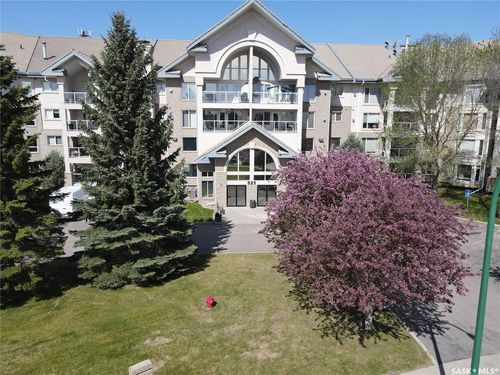 432-325 Keevil Cres, Saskatoon, SK, S7N4R8 | Card Image