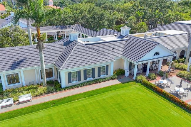 The Oaks Club | Image 62