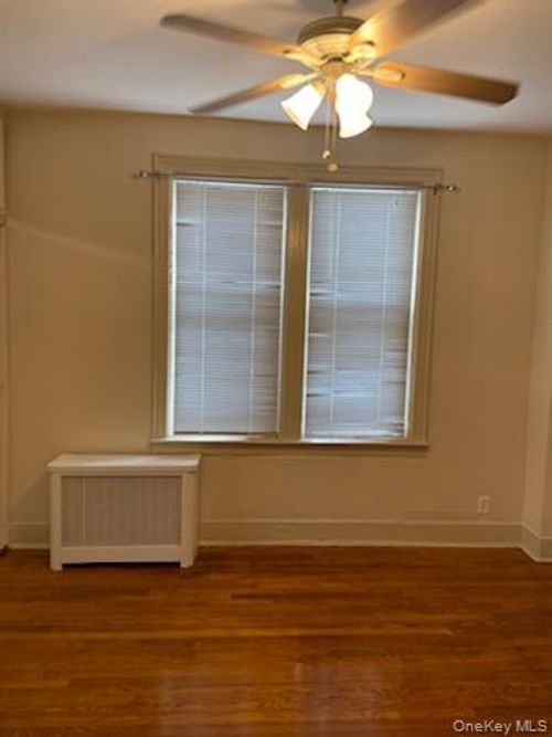2-32 97th St, Flushing, NY, 11369-1809 | Card Image