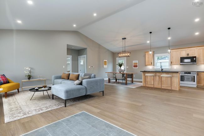 9 Sleepy Hollow Lane, House other with 3 bedrooms, 2 bathrooms and 1 parking in Enfield NS | Image 10