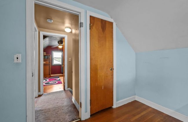 525 Buttonwoods Ave, House other with 3 bedrooms, 2 bathrooms and 5 parking in Warwick RI | Image 24