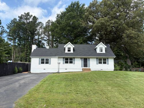 6015 Oakhaven Drive, Paducah, KY, 42003 | Card Image