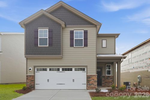 232 Bezelle Ave, York, SC, 29745-8869 | Card Image
