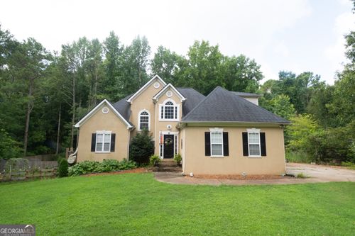 95 Crescent Cir, Newnan, GA, 30265-3844 | Card Image