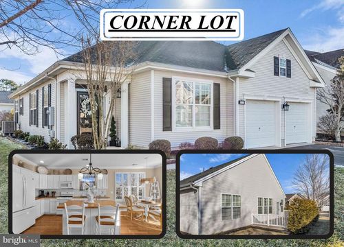 12 Meadowbrook Aly, Barnegat, NJ, 08005-5626 | Card Image