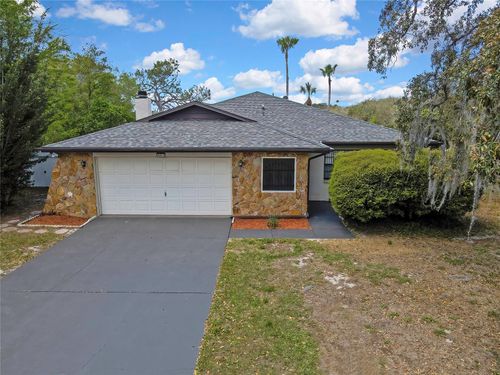 1021 Waterfall Dr, Spring Hill, FL, 34608-6745 | Card Image