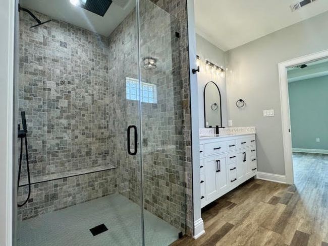 14909 Turtle Creek Ranch Rd, House other with 4 bedrooms, 3 bathrooms and null parking in Flint TX | Image 20