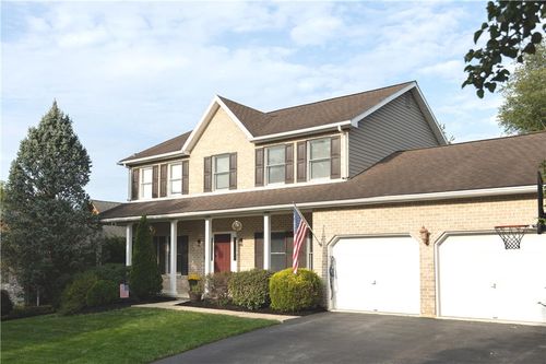 5 Midland Dr, EASTON, PA, 18045-3153 | Card Image