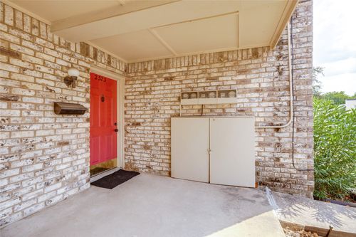 2323 Trellis Pl, Richardson, TX, 75081-4742 | Card Image