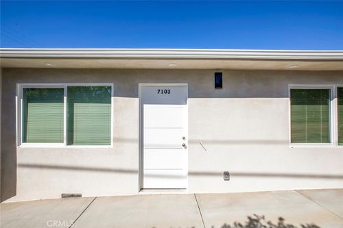 7103 Greeley, Tujunga, CA, 91042 | Card Image