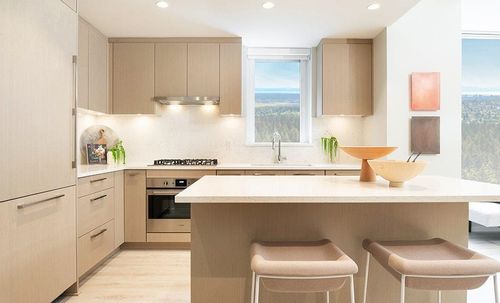 208-5938 Olive Ave, Burnaby, BC, V5H2P6 | Card Image