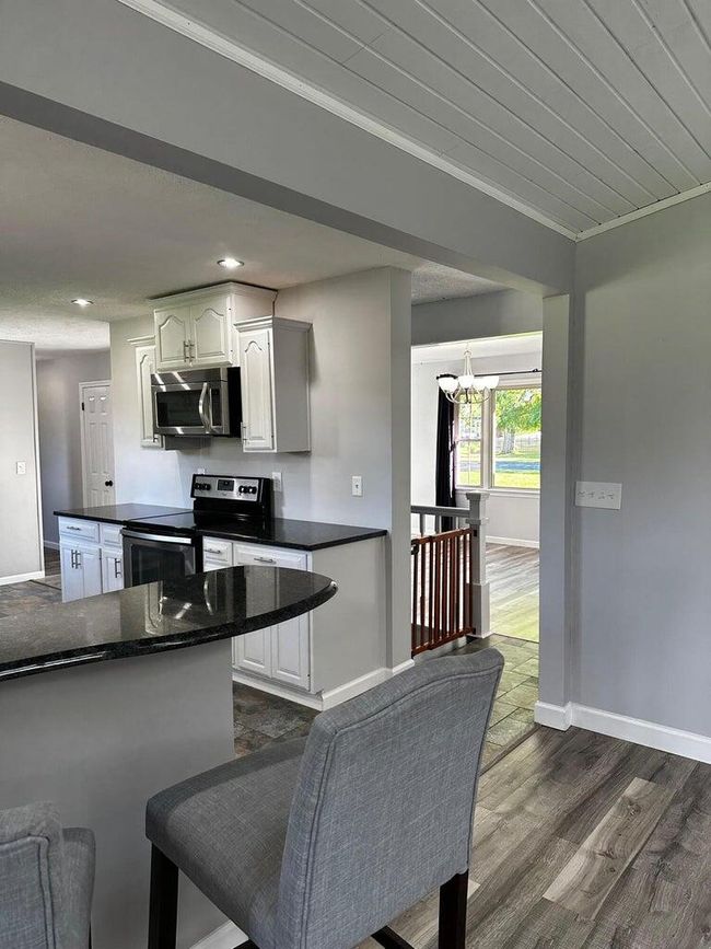775 Riverview Dr, House other with 3 bedrooms, 2 bathrooms and null parking in Plainwell MI | Image 12