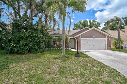 5737 Forester Lake Drive, SARASOTA, FL, 34243 | Card Image