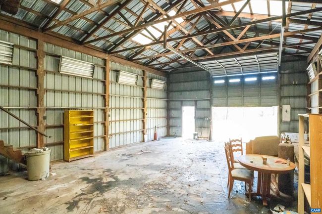 817 Brownings Cv, House other with 3 bedrooms, 2 bathrooms and null parking in SHIPMAN VA | Image 33