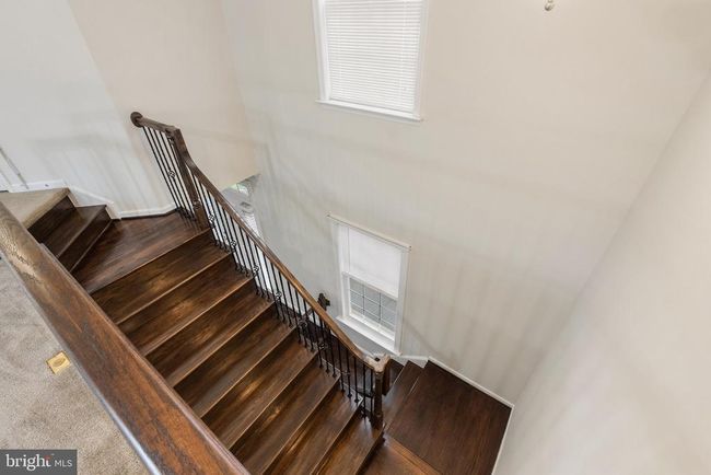 1257 N Fairfax Blvd, House other with 4 bedrooms, 3 bathrooms and null parking in RANSON WV | Image 38