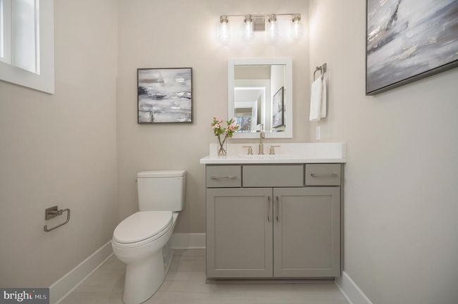 573 Sunset Loop, House other with 4 bedrooms, 5 bathrooms and null parking in MINERAL VA | Image 31