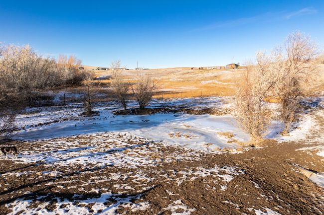 81 Open Buckle Rd, House other with 3 bedrooms, 2 bathrooms and null parking in Vaughn MT | Image 55