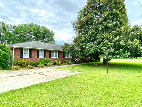 173 Milltown Rd, Shiloh, NC, 27974-6221 | Card Image