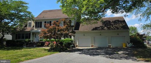 145 Edgewater Dr, EDGEWATER, MD, 21037-1321 | Card Image