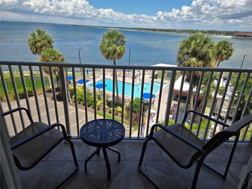 418-2506 N Rocky Point Dr, TAMPA, FL, 33607-1406 | Card Image