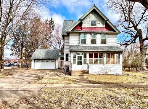 2193 1st St, White Bear Lake, MN, 55110-3522 | Card Image