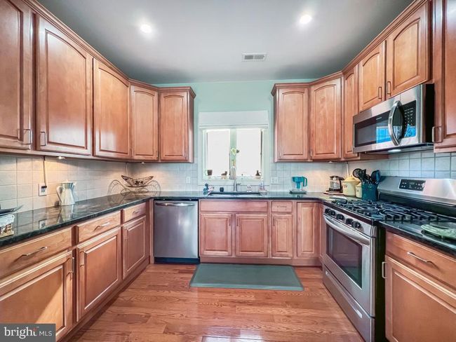 83 S Hamilton St, House other with 3 bedrooms, 4 bathrooms and null parking in DOYLESTOWN PA | Image 25