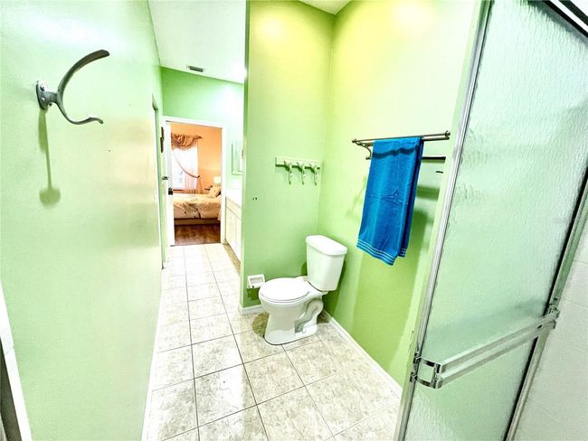 Looking from the shower | Image 39