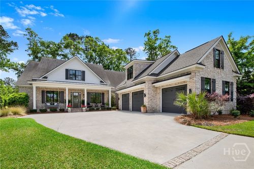114 Kent Trl, Pooler, GA, 31322-9722 | Card Image