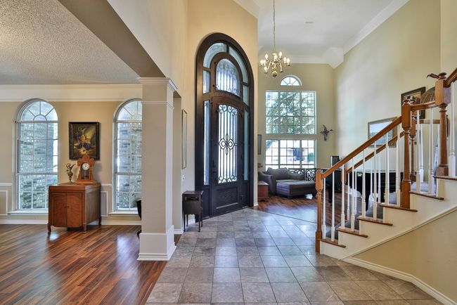 7129 Aspen Wood Trl, House other with 3 bedrooms, 3 bathrooms and null parking in Fort Worth TX | Image 7
