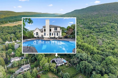 219 Taylor Road, Cornwall, NY, 10953 | Card Image