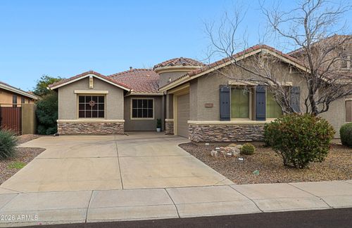 39521 N Laurel Valley Ct, Anthem, AZ, 85086-3634 | Card Image