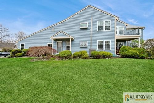 15c-15 Dolley Madison Dr, Jamesburg, NJ, 08831-5632 | Card Image