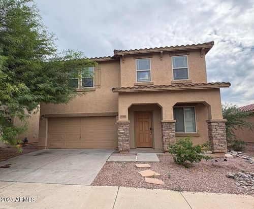 7335 W St Charles Ave, Laveen, AZ, 85339-7013 | Card Image