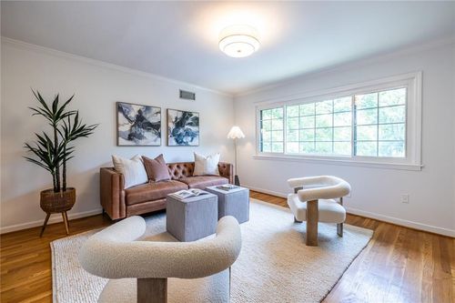 apt-a5-410 Candler Park Dr Ne, Atlanta, GA, 30307-2143 | Card Image