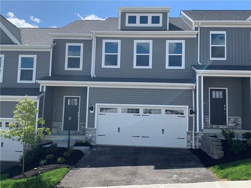 1007 Madisyn Lane, Middlesex Twp, PA, 16059 | Card Image