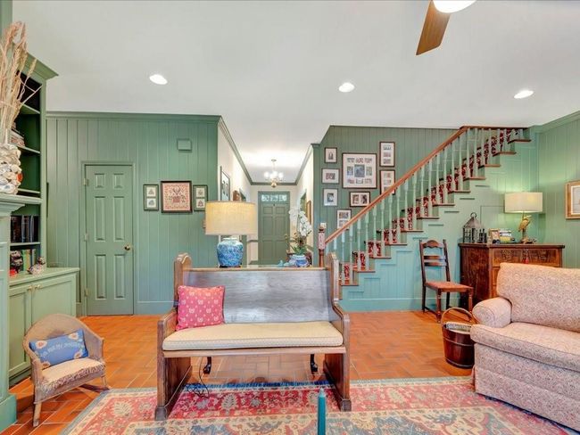 2211 Copeland St, House other with 3 bedrooms, 4 bathrooms and null parking in Lufkin TX | Image 10