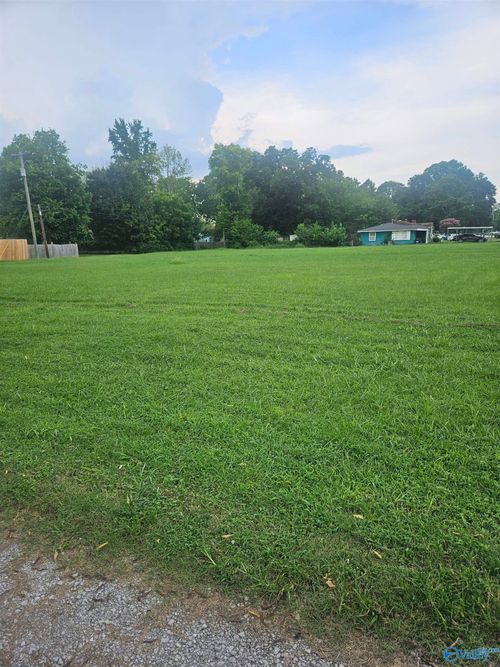 111-103-111 6th Ave Nw, Decatur, AL, 35601 | Card Image