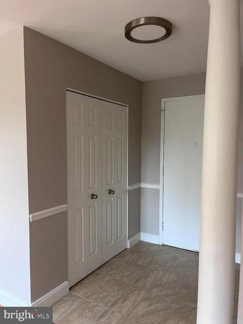 apt-504-1200 S Arlington Ridge Rd, ARLINGTON, VA, 22202-1948 | Card Image