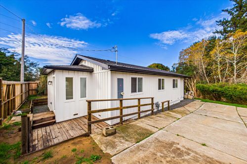 539 Madison St, Eureka, CA, 95503-5934 | Card Image