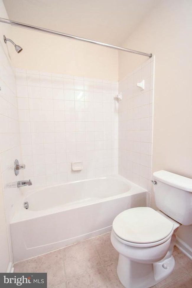 25065 Green Mountain Ter, Townhouse with 3 bedrooms, 4 bathrooms and null parking in ALDIE VA | Image 33