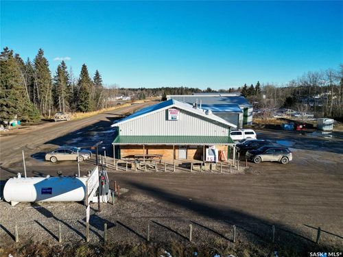 106 Zimmer Avenue, Leoville, SK, S0J1N0 | Card Image