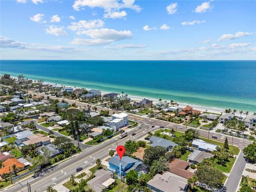 107 Causeway Blvd, BELLEAIR BEACH, FL, 33786-3319 | Card Image